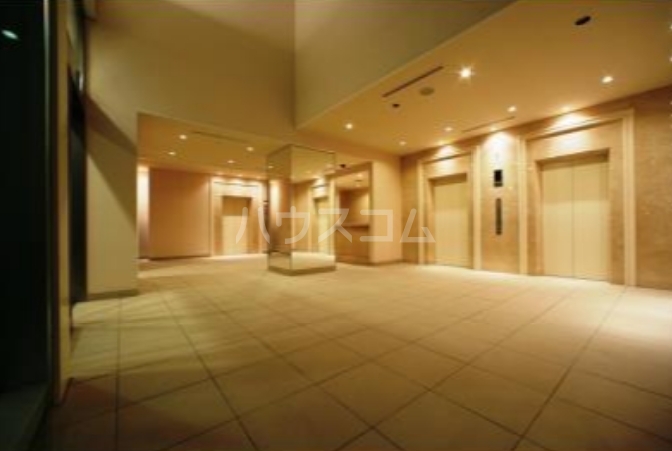 13/29 その他画像