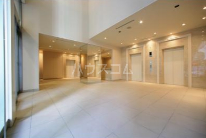 16/29 その他画像