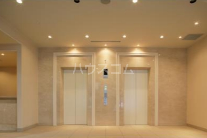 18/29 その他画像