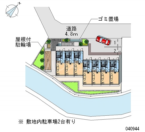 15/25 その他画像