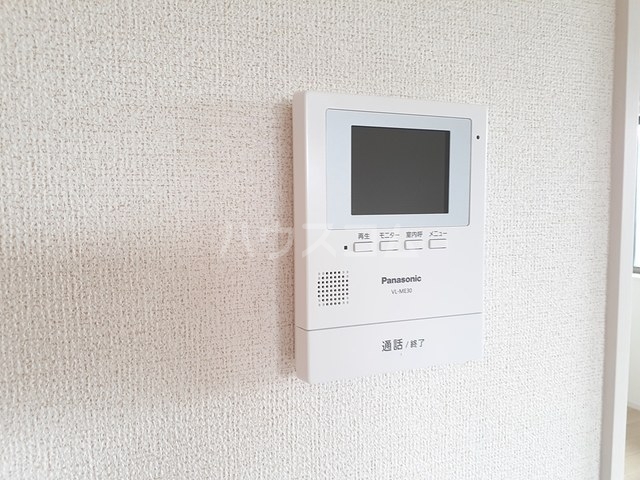 13/21 その他画像