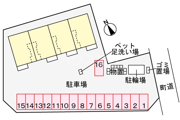 14/21 その他画像