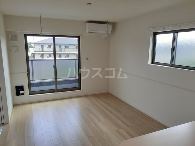 3/21 リビング/ダイニング