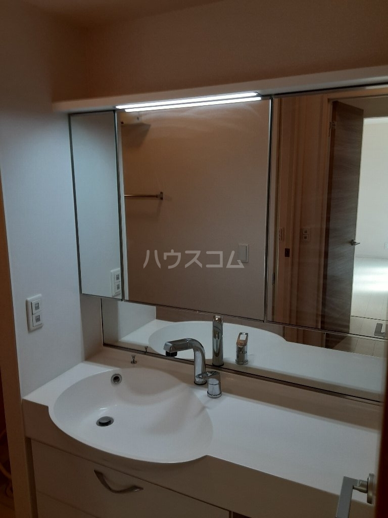 21/29 その他画像