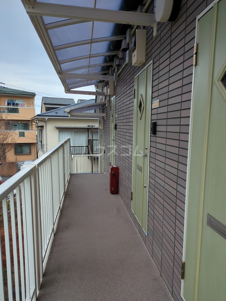 17/22 その他画像