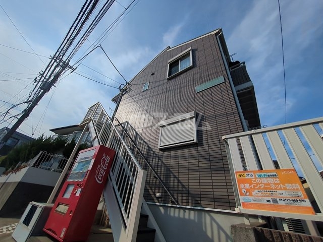 18/22 その他画像