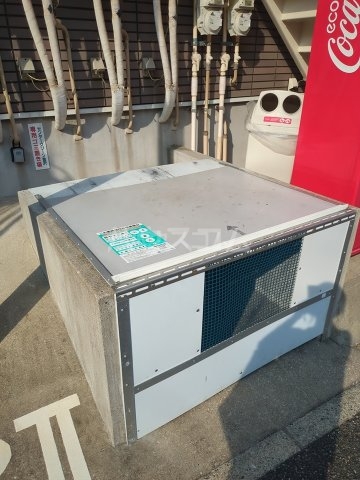 19/22 その他画像