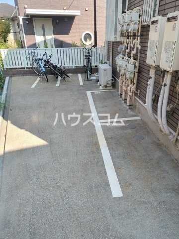 20/22 その他画像