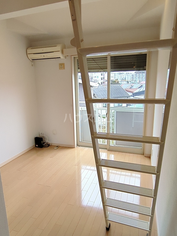 3/22 リビング/ダイニング