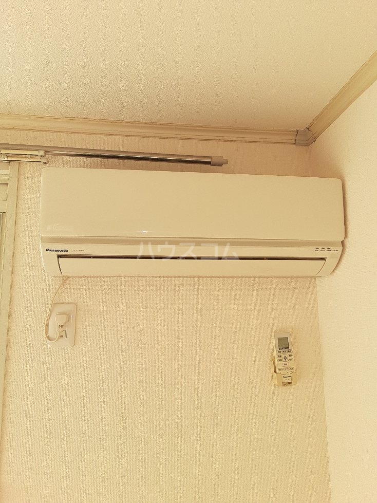 25/29 その他画像