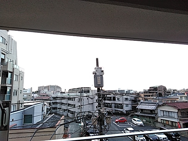 21/30 その他画像