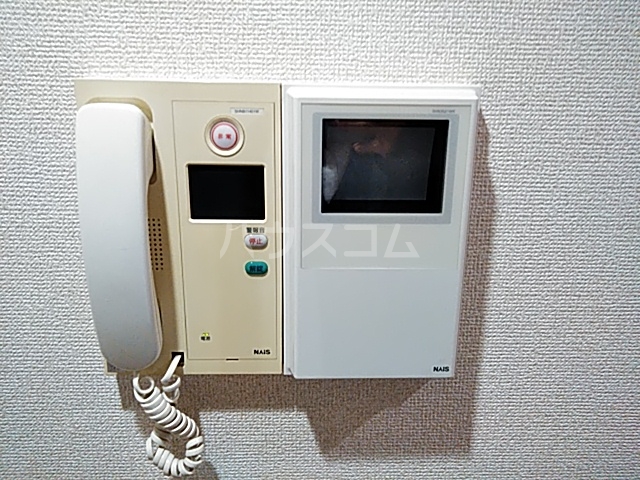 24/30 その他画像