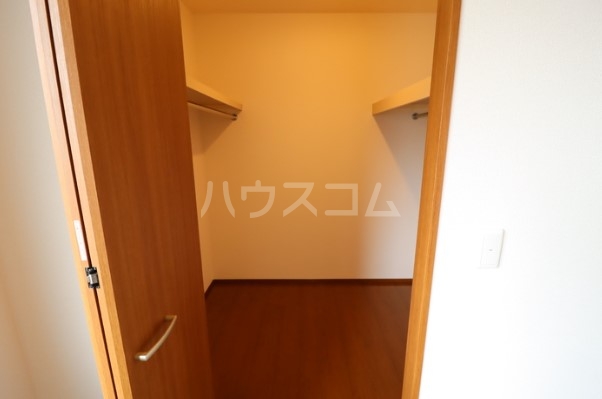 5/19 収納