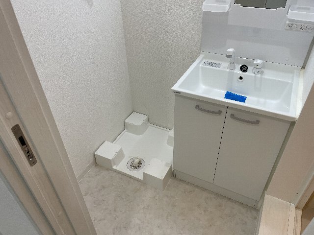 13/16 その他画像