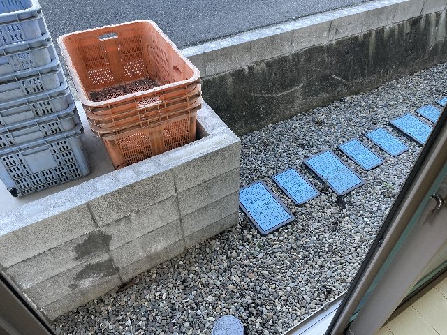 14/16 その他画像