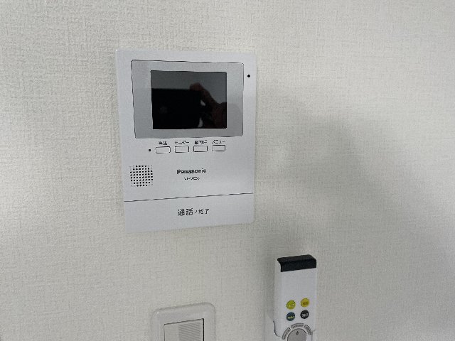 11/15 その他画像