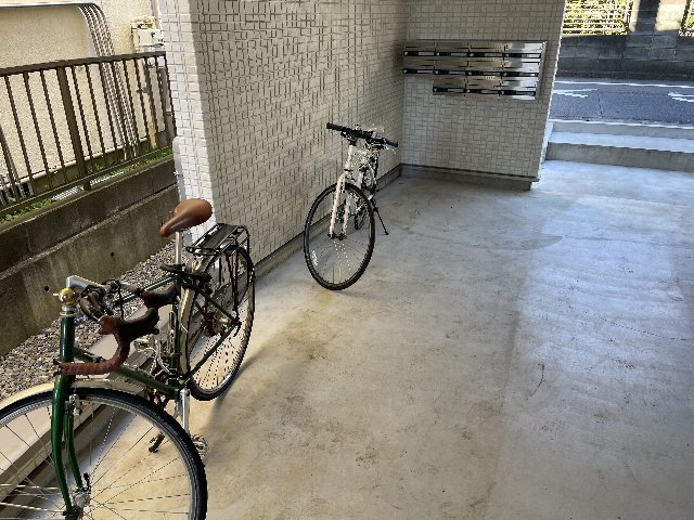 12/15 その他画像