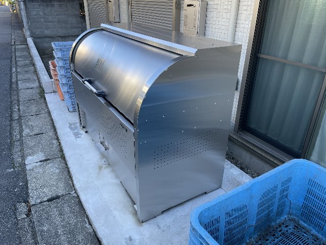 14/15 その他画像