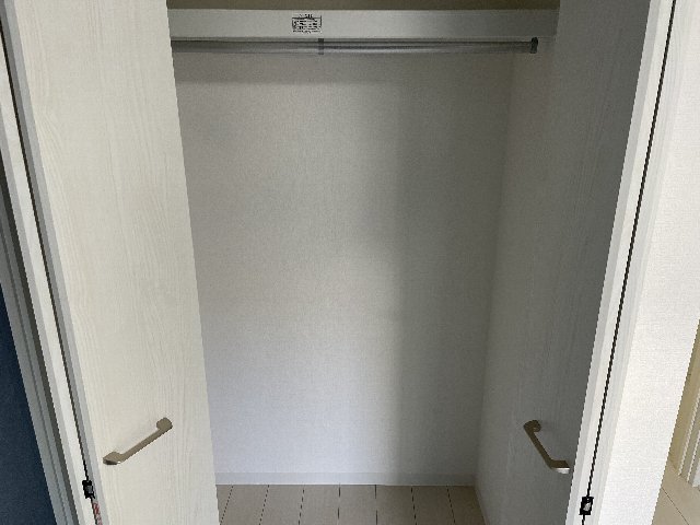 3/15 リビング/ダイニング