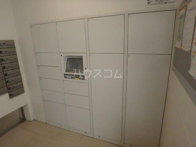 その他画像