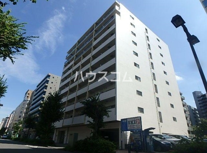 1/26 外観