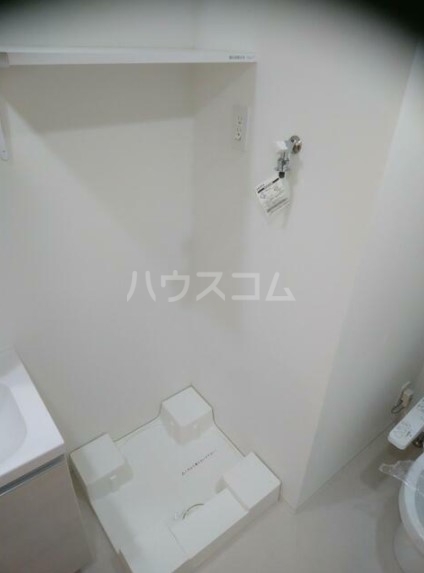 10/17 設備