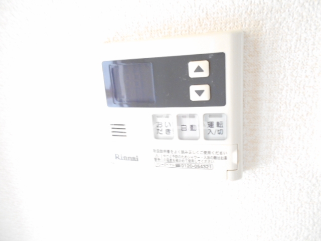 20/30 その他画像