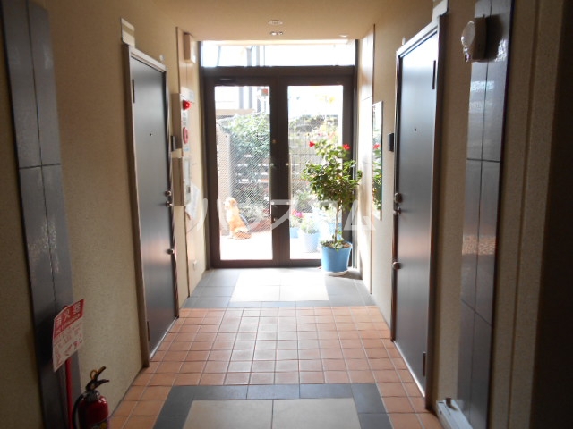 21/30 その他画像