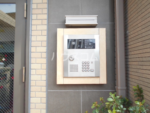 22/30 その他画像