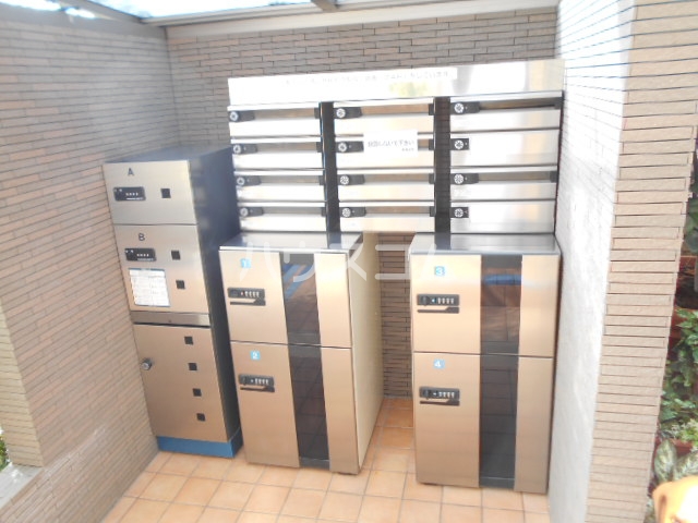 23/30 その他画像