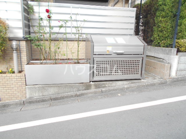 24/30 その他画像