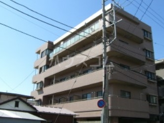 1/29 外観