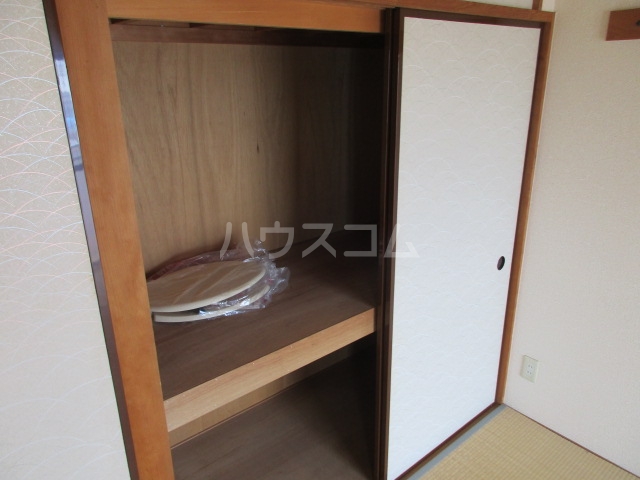 5/29 収納