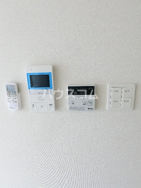 14/26 その他画像