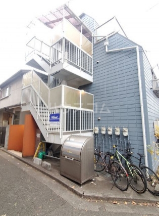 2/30 外観