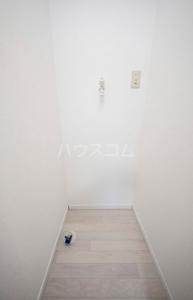 17/30 設備