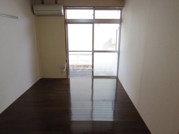 3/22 リビング/ダイニング