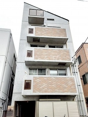 2/30 外観