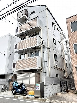 1/30 外観