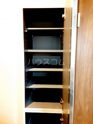 8/30 収納
