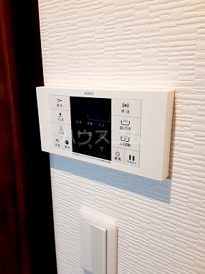 17/30 設備