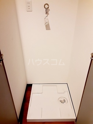 20/30 設備