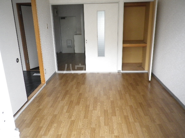 3/21 リビング/ダイニング