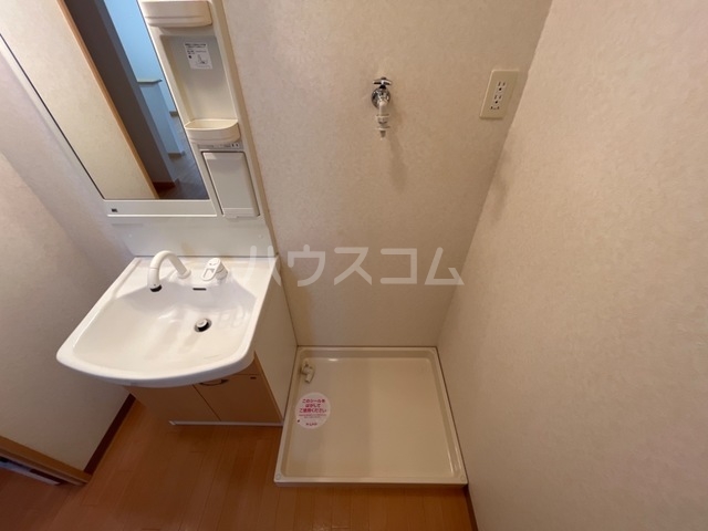 20/24 その他画像