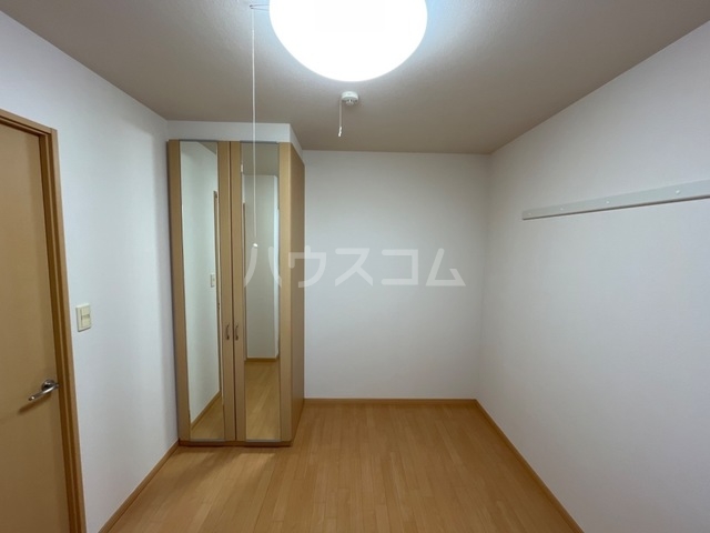 21/24 その他画像