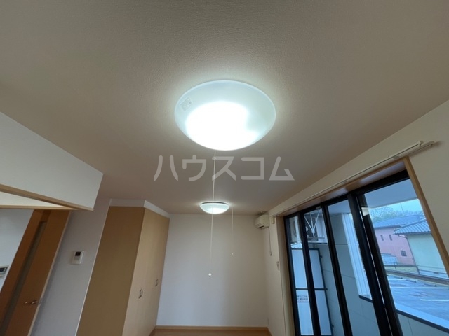 7/24 室内