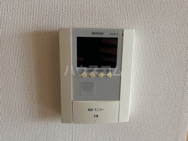 17/24 その他画像
