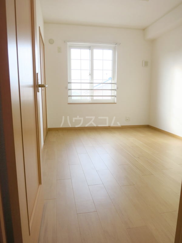 6/30 リビング/ダイニング