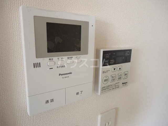 16/29 その他画像