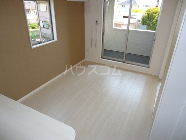 17/29 その他画像